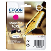 Epson C13T16334010 originele cartridge