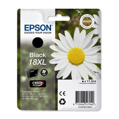 Epson C13T18114010 originele cartridge