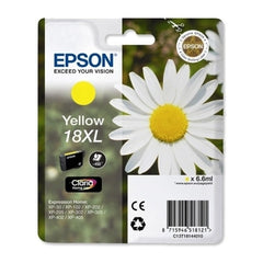 Epson C13T18144010 originele cartridge