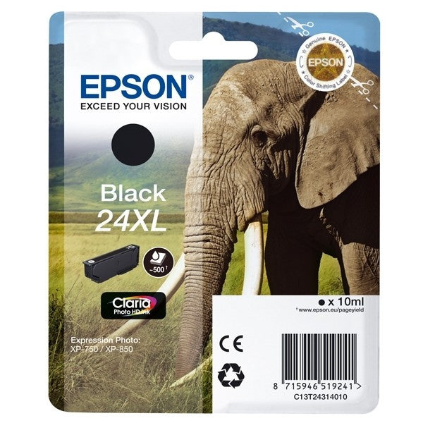 Epson C13T24314010 originele cartridge