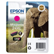 Epson C13T24334010 originele cartridge