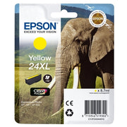 Epson C13T24344010 originele cartridge