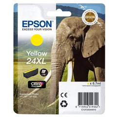 Epson C13T24344010 originele cartridge