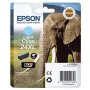 Epson C13T24354010 originele cartridge