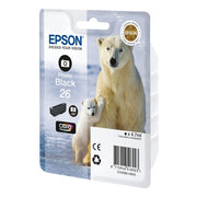 Epson C13T26314010 originele cartridge