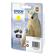 Epson C13T26344010 originele cartridge