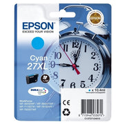 Epson C13T27124010 originele cartridge
