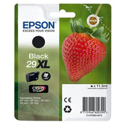 Epson C13T29914010 originele cartridge