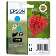 Epson C13T29924010 originele cartridge