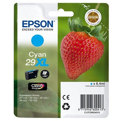 Epson C13T29924010 originele cartridge