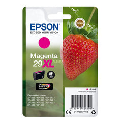 Epson C13T29934010 originele cartridge