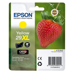 Epson C13T29944010 originele cartridge