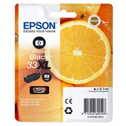 Epson C13T33614010 originele cartridge
