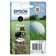 Epson C13T34714010 originele cartridge