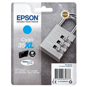 Epson C13T35924010 originele cartridge