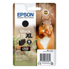 Epson C13T37914010 originele cartridge