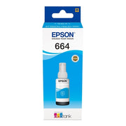 Epson C13T664240 originele cartridge