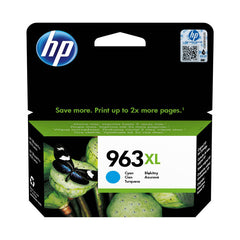 HP 3JA27AE originele cartridge