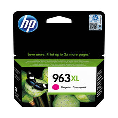 HP 3JA28AE originele cartridge