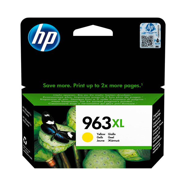 HP 3JA29AE originele cartridge