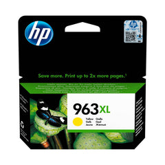 HP 3JA29AE originele cartridge