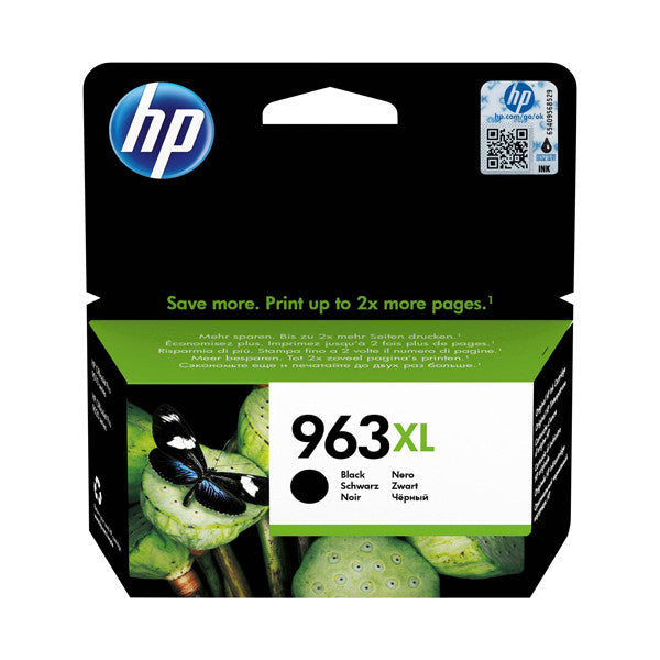 HP 3JA30AE originele cartridge