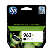 HP 3JA30AE originele cartridge