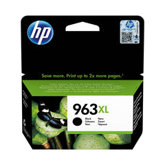 HP 3JA30AE originele cartridge