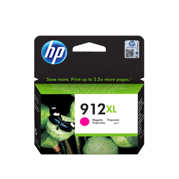 HP 3YL82AE originele cartridge