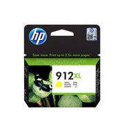 HP 3YL83AE originele cartridge