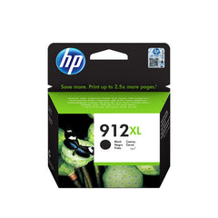 HP 3YL84AE originele cartridge