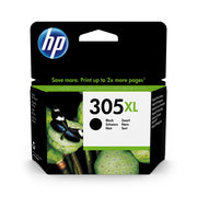 HP 3YM62AE originele cartridge