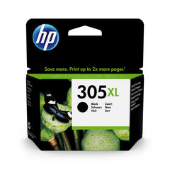 HP 3YM62AE originele cartridge