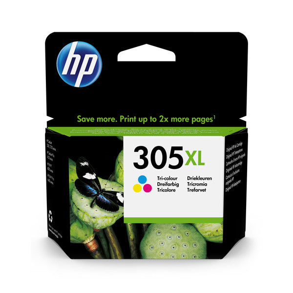 HP 3YM63AE originele cartridge