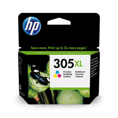 HP 3YM63AE originele cartridge