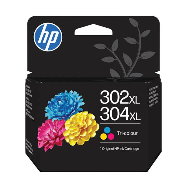 HP B7RT8AE originele cartridge