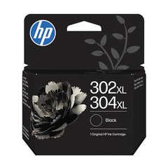 HP B7RT9AE originele cartridge