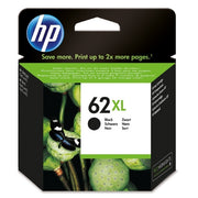 HP C2P05AE originele cartridge