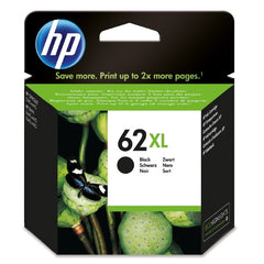 HP C2P05AE originele cartridge