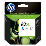 HP C2P07AE originele cartridge