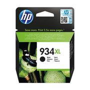 HP C2P23AE originele cartridge