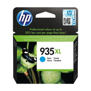 HP C2P24AE originele cartridge