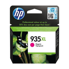 HP C2P25AE originele cartridge