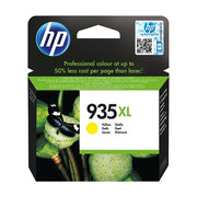 HP C2P26AE originele cartridge