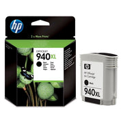 HP C4906AE originele cartridge