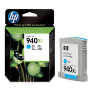 HP C4907AE originele cartridge