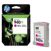 HP C4908AE originele cartridge