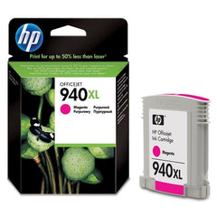 HP C4908AE originele cartridge