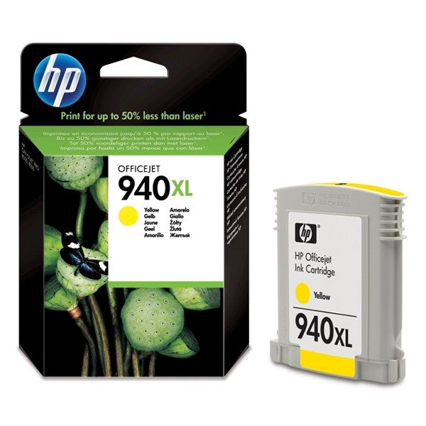 HP C4909AE originele cartridge