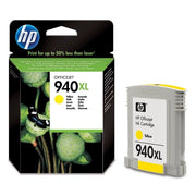 HP C4909AE originele cartridge